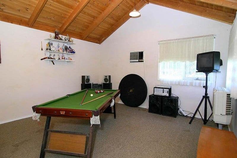 16 Roma Street, SCORESBY VIC 3179, Scoresby - Thumbnail 6