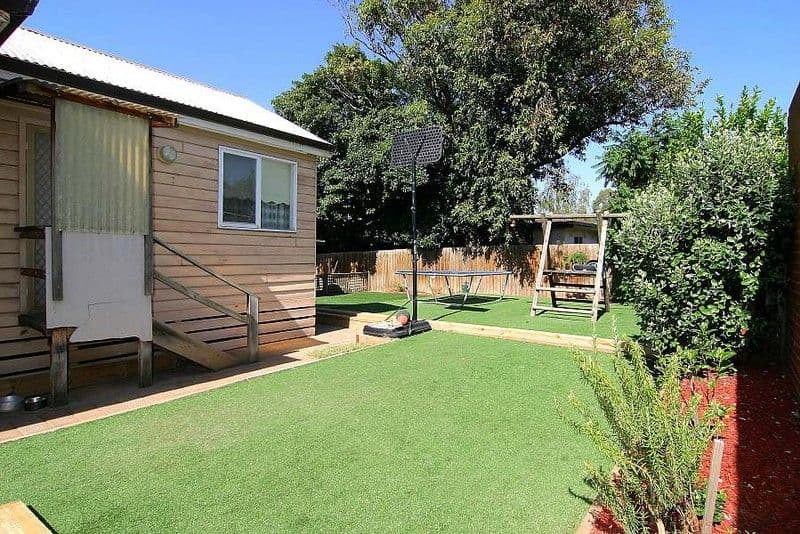 16 Roma Street, SCORESBY VIC 3179, Scoresby - Thumbnail 7