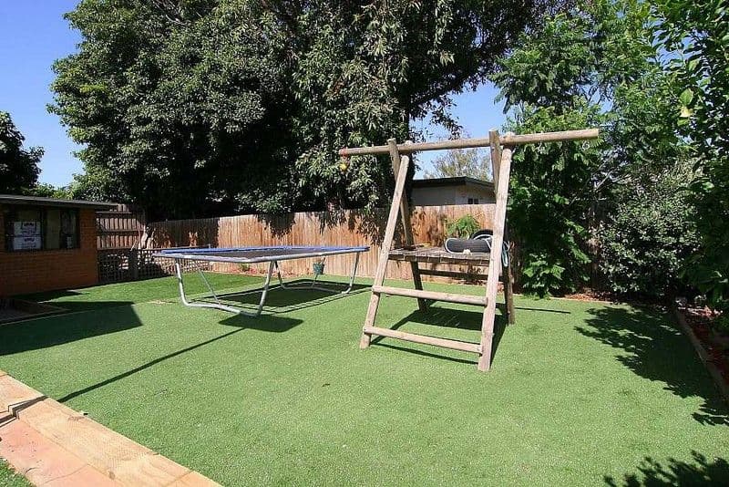 16 Roma Street, SCORESBY VIC 3179, Scoresby - Thumbnail 8