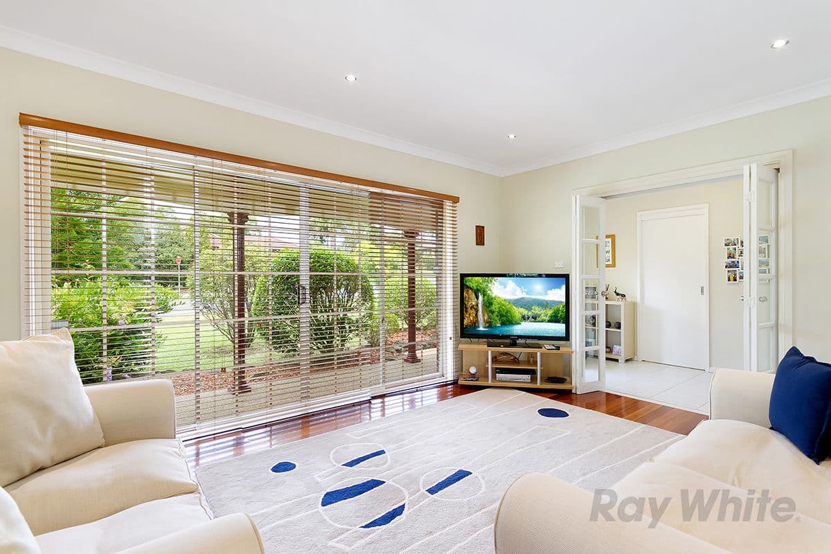 119 Tuckwell Road, Castle Hill NSW 2154, Castle Hill - Thumbnail 6