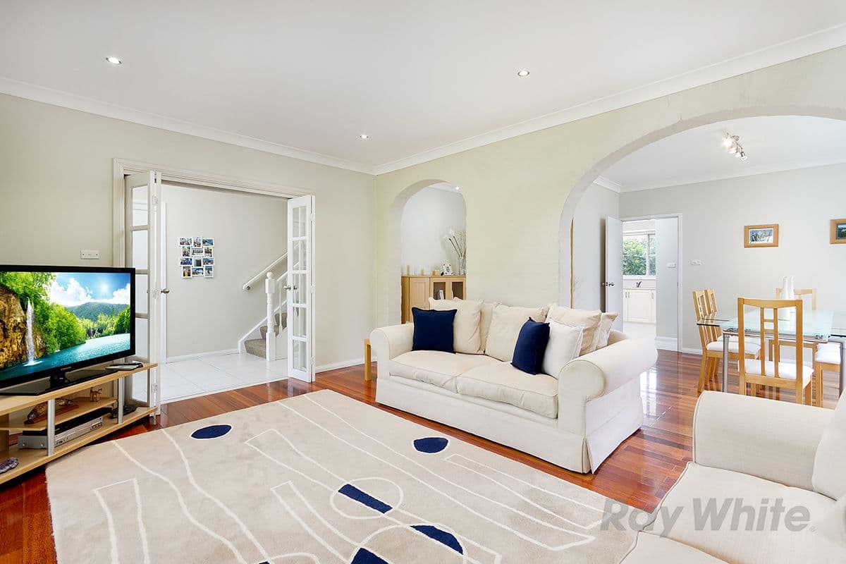 119 Tuckwell Road, Castle Hill NSW 2154, Castle Hill - Thumbnail 7