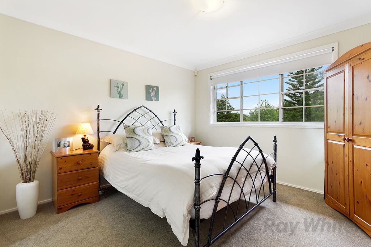 119 Tuckwell Road, Castle Hill NSW 2154, Castle Hill - Thumbnail 8