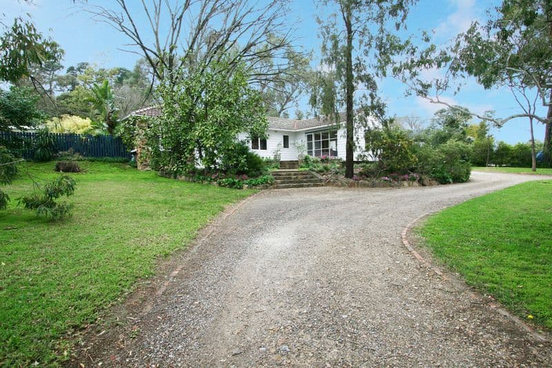 4-6 Anderson Street, LILYDALE VIC 3140, Lilydale - Thumbnail 2