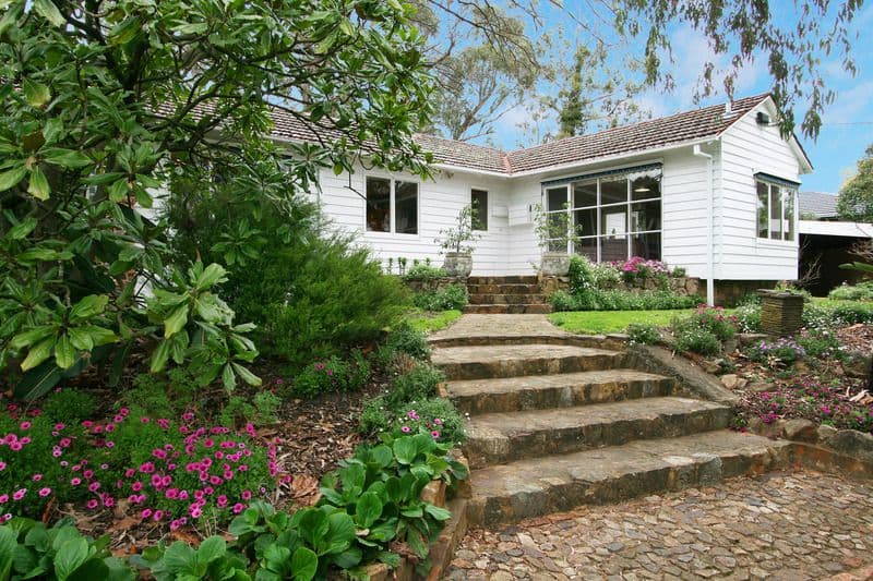 4-6 Anderson Street, LILYDALE VIC 3140, Lilydale - Thumbnail 3