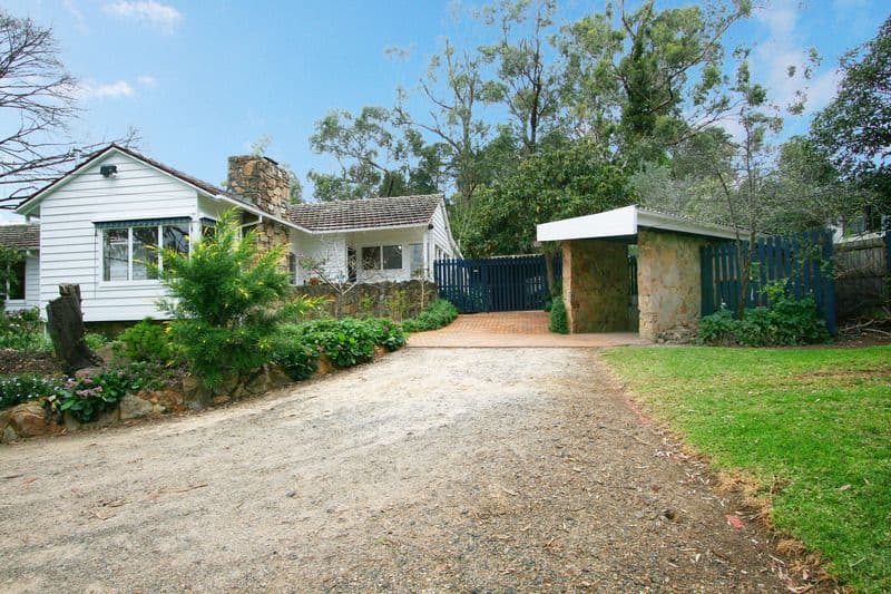 4-6 Anderson Street, LILYDALE VIC 3140, Lilydale - Thumbnail 4