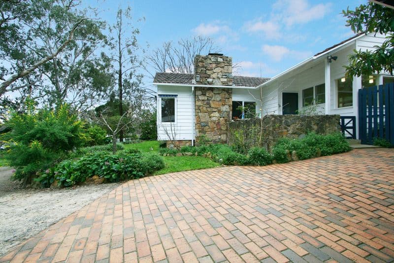 4-6 Anderson Street, LILYDALE VIC 3140, Lilydale - Thumbnail 5