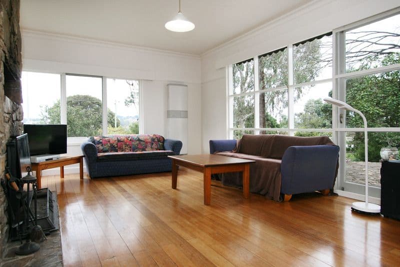 4-6 Anderson Street, LILYDALE VIC 3140, Lilydale - Thumbnail 6