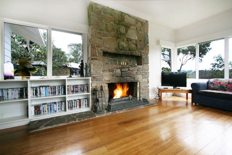 4-6 Anderson Street, LILYDALE VIC 3140, Lilydale - Thumbnail 7
