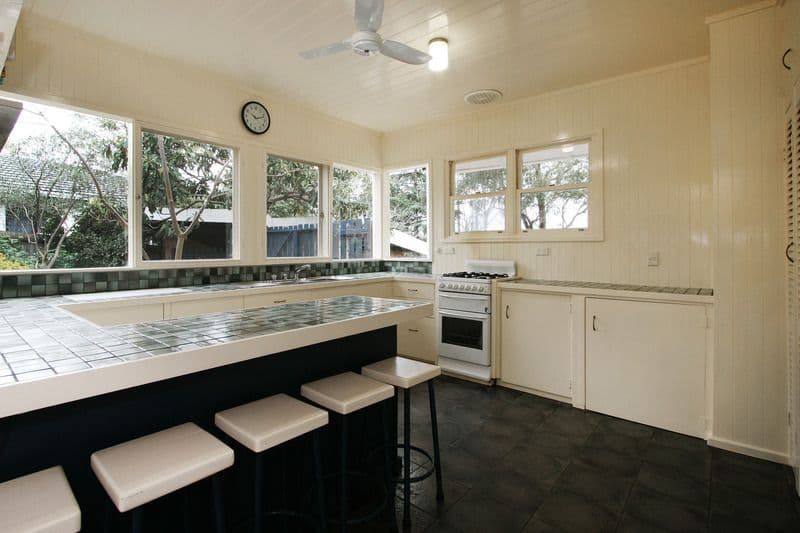 4-6 Anderson Street, LILYDALE VIC 3140, Lilydale - Thumbnail 8