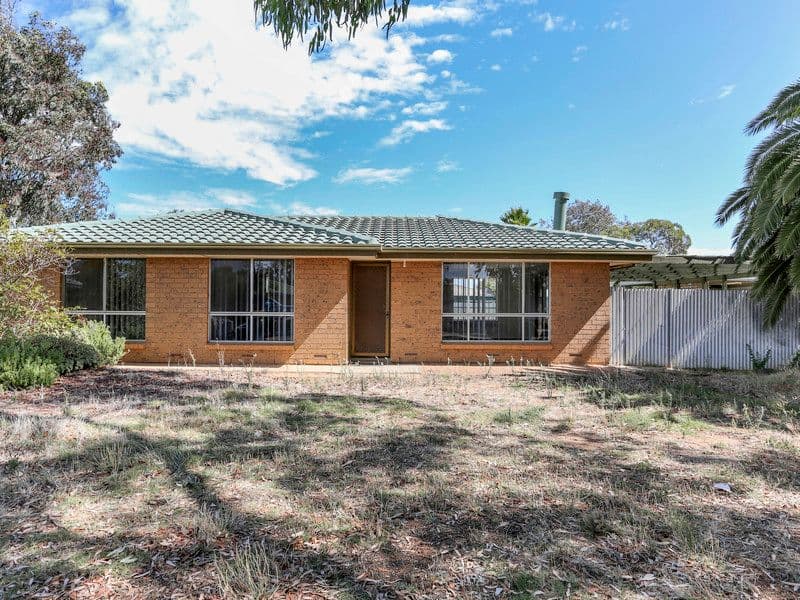 10 Carsten Crescent, Burton SA 5110, Burton - Image 1