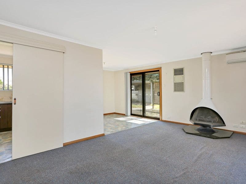 10 Carsten Crescent, Burton SA 5110, Burton - Thumbnail 2