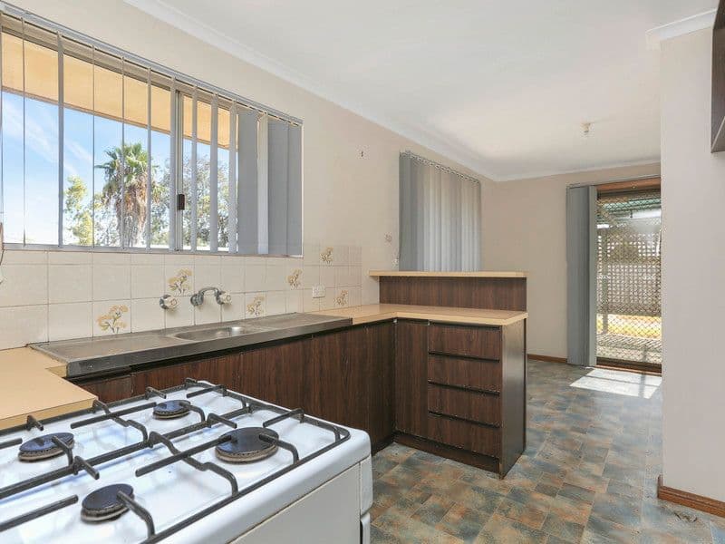 10 Carsten Crescent, Burton SA 5110, Burton - Thumbnail 3