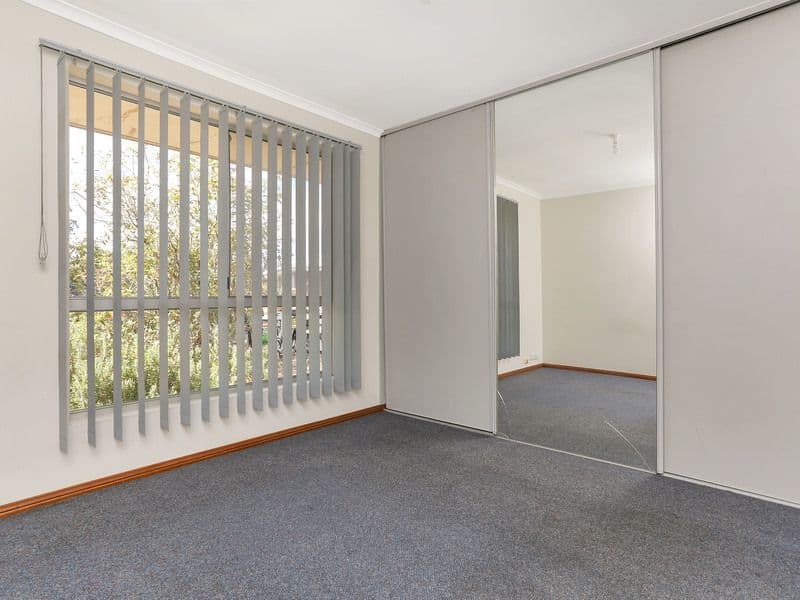 10 Carsten Crescent, Burton SA 5110, Burton - Thumbnail 4