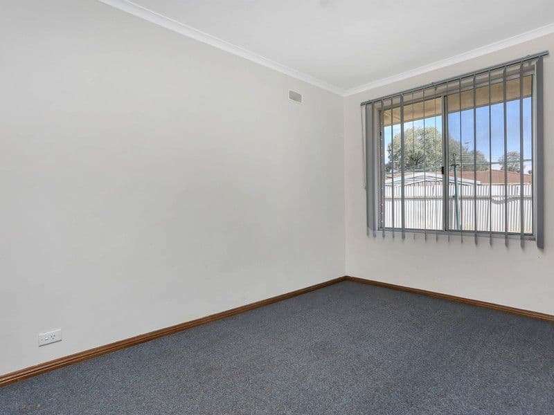 10 Carsten Crescent, Burton SA 5110, Burton - Thumbnail 5
