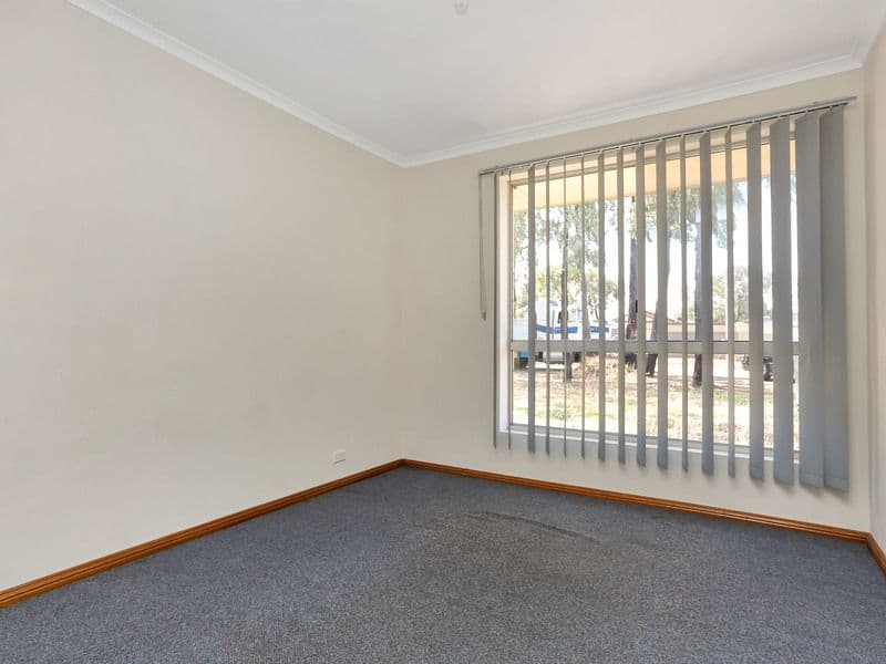10 Carsten Crescent, Burton SA 5110, Burton - Thumbnail 6