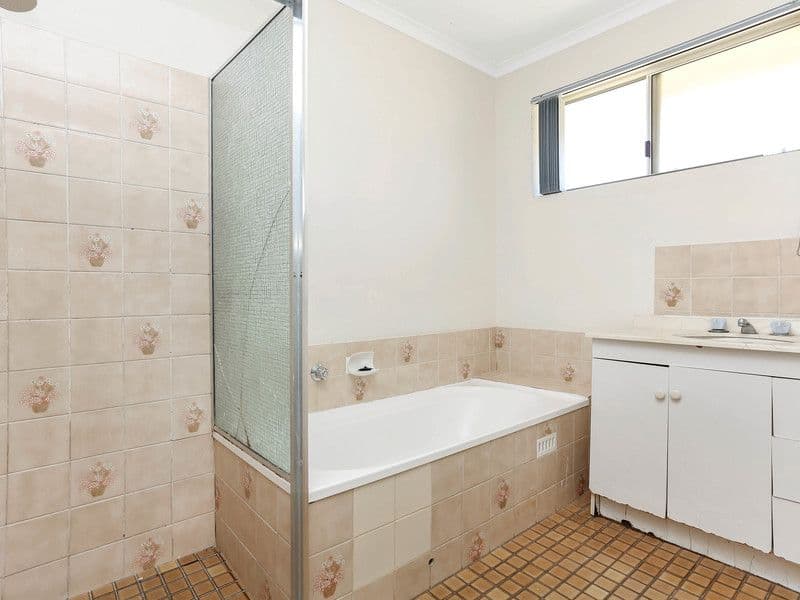 10 Carsten Crescent, Burton SA 5110, Burton - Thumbnail 7