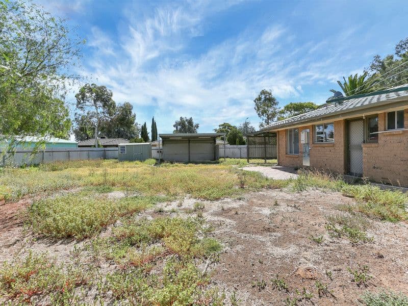 10 Carsten Crescent, Burton SA 5110, Burton - Thumbnail 8
