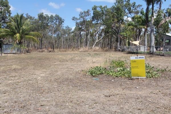 17 Borton Street, BALGAL BEACH QLD 4816, Balgal Beach - Image 1