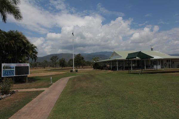17 Borton Street, BALGAL BEACH QLD 4816, Balgal Beach - Thumbnail 4