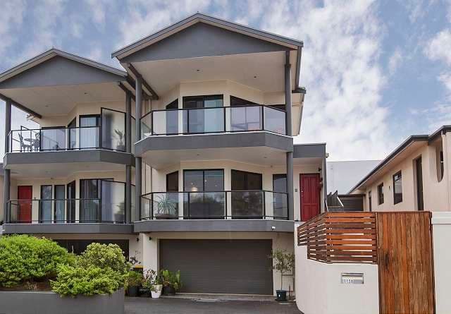 112a Seaview Road, WEST BEACH SA 5024, West Beach - Image 1