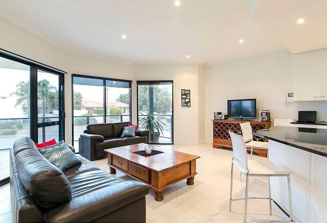 112a Seaview Road, WEST BEACH SA 5024, West Beach - Thumbnail 3