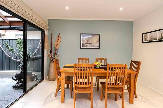 112a Seaview Road, WEST BEACH SA 5024, West Beach - Thumbnail 4