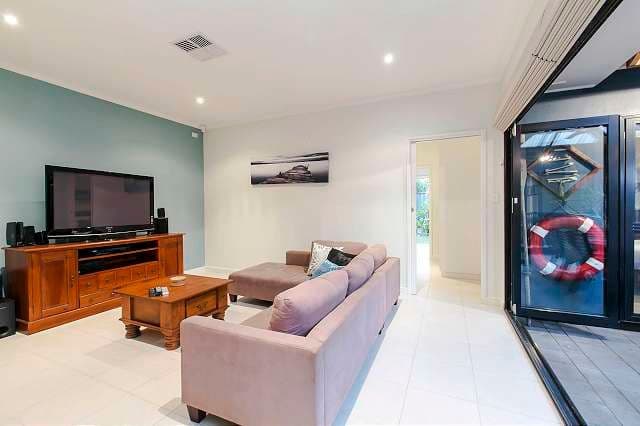 112a Seaview Road, WEST BEACH SA 5024, West Beach - Thumbnail 5