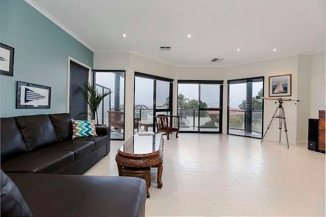 112a Seaview Road, WEST BEACH SA 5024, West Beach - Thumbnail 6