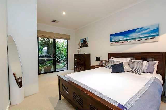 112a Seaview Road, WEST BEACH SA 5024, West Beach - Thumbnail 7