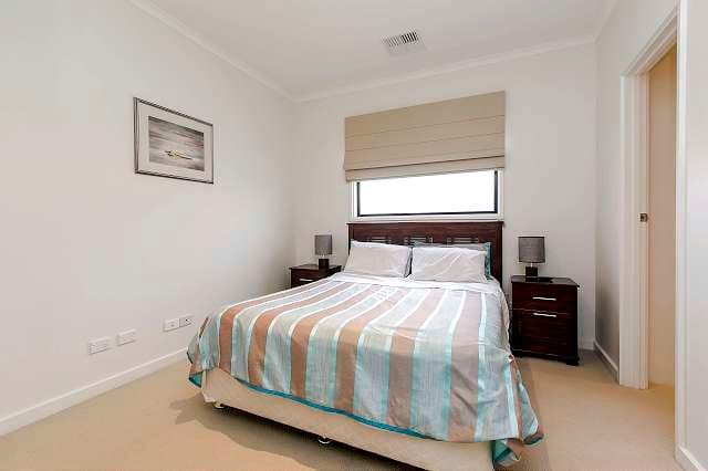 112a Seaview Road, WEST BEACH SA 5024, West Beach - Thumbnail 8