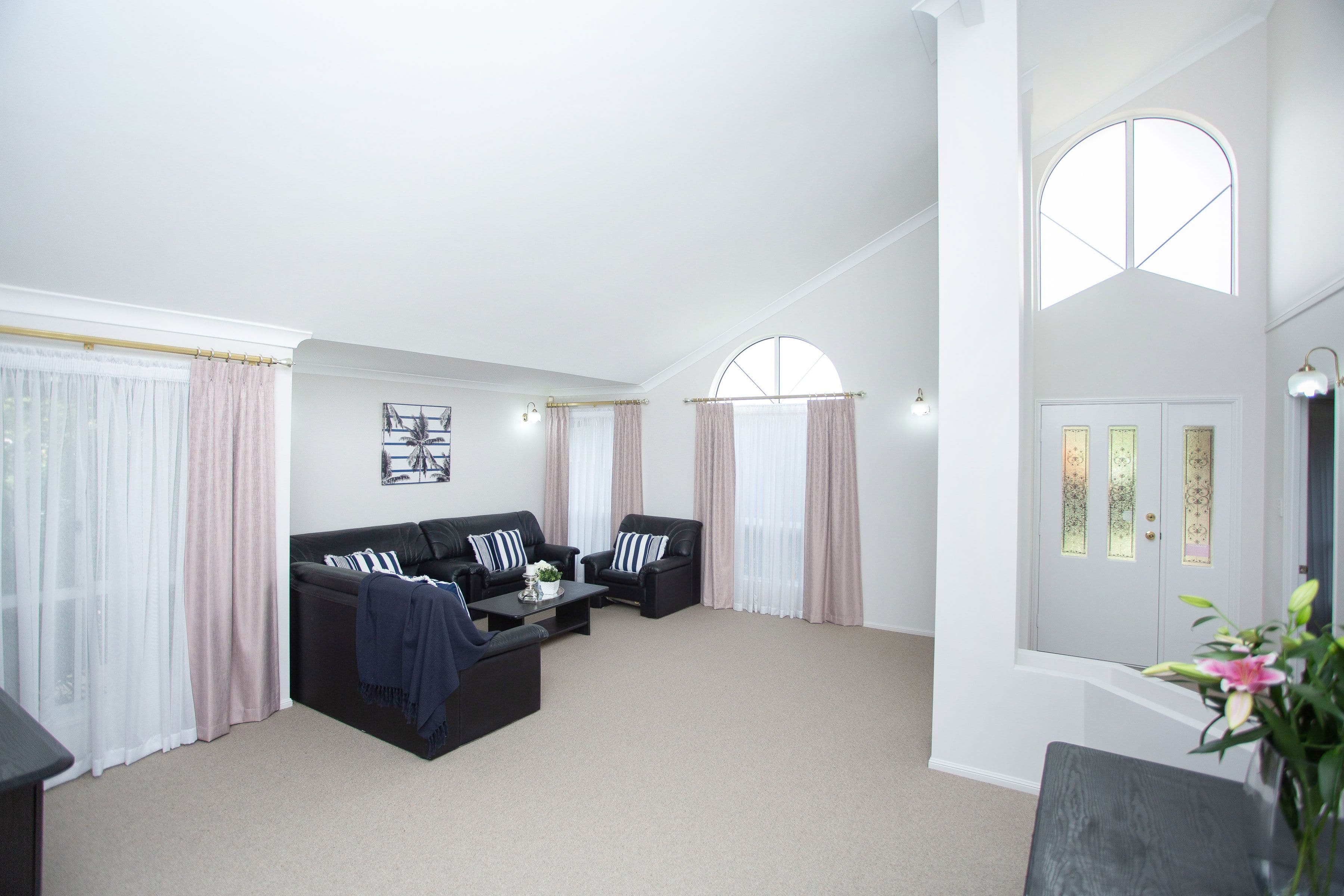 9 Allamanda Place, Mount Gravatt East QLD 4122, Mount Gravatt East - Thumbnail 2