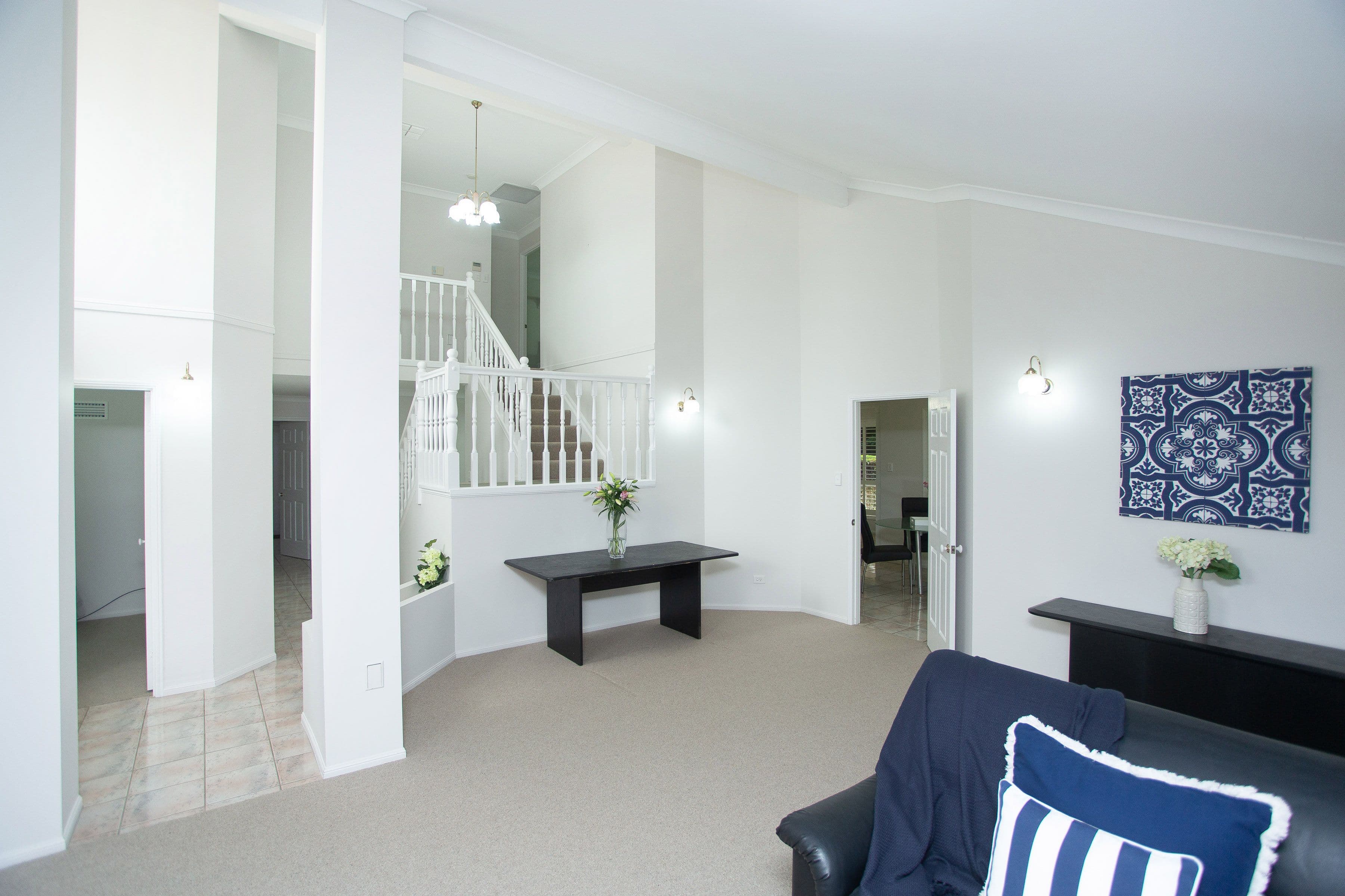 9 Allamanda Place, Mount Gravatt East QLD 4122, Mount Gravatt East - Thumbnail 3