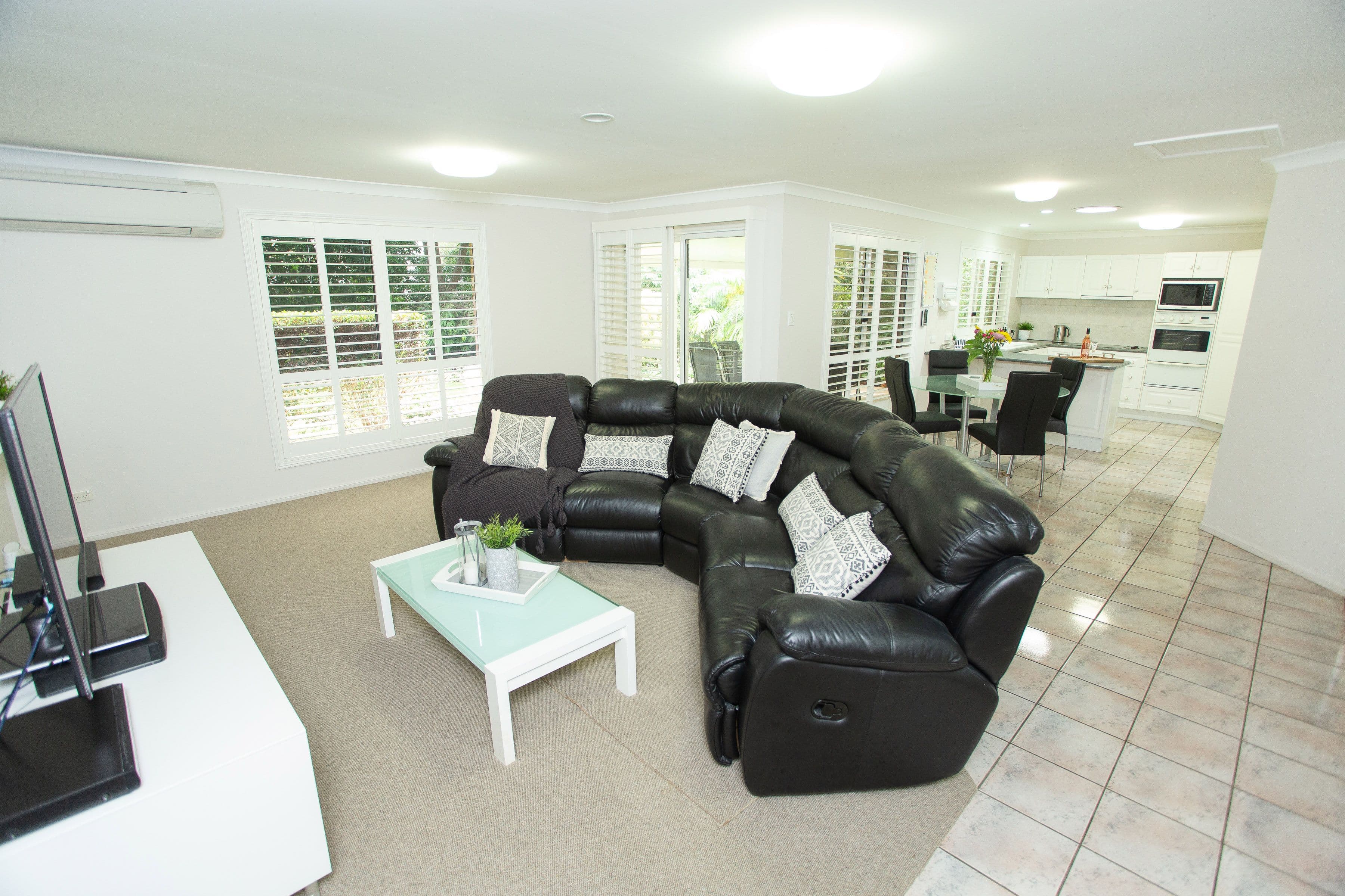 9 Allamanda Place, Mount Gravatt East QLD 4122, Mount Gravatt East - Thumbnail 4