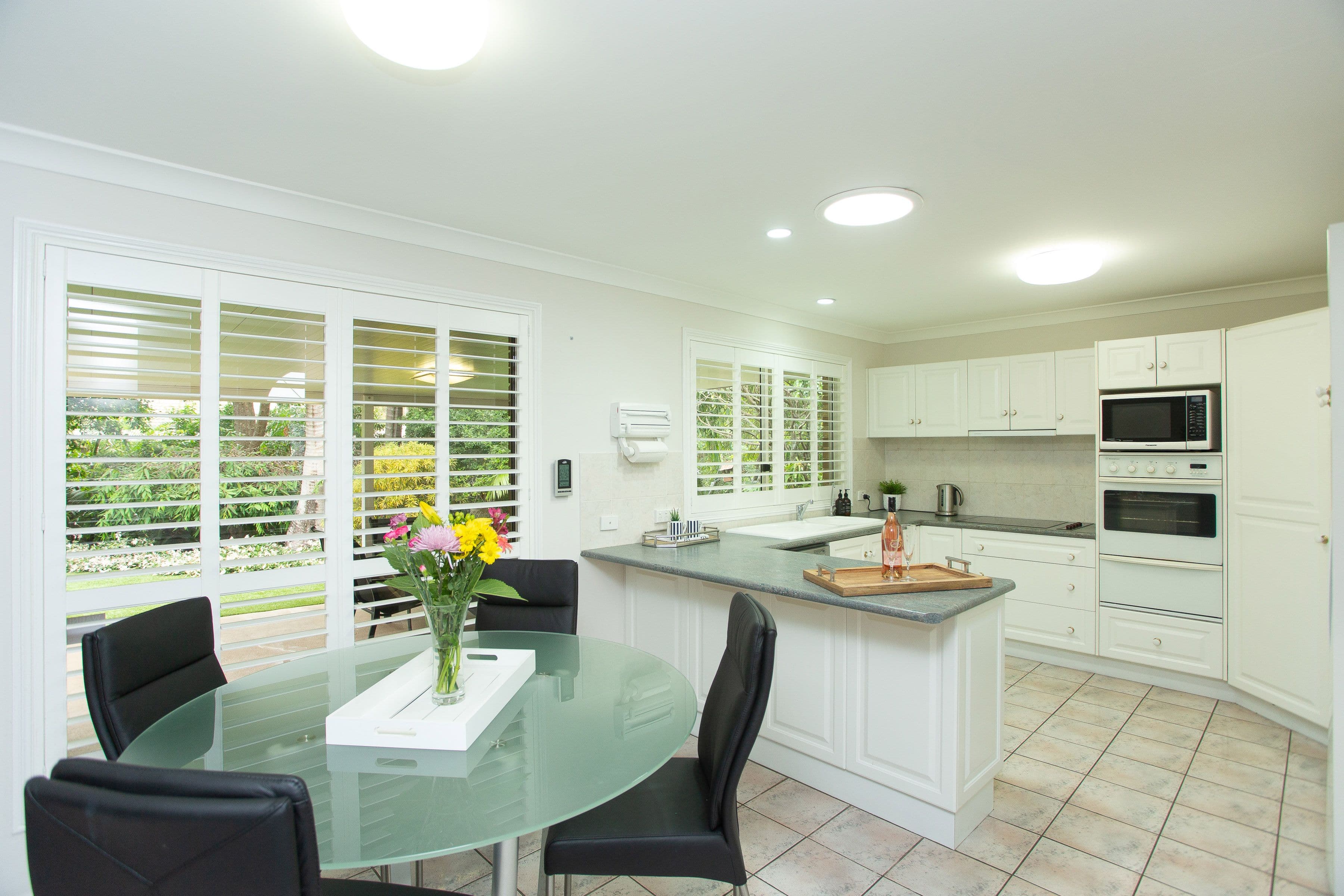 9 Allamanda Place, Mount Gravatt East QLD 4122, Mount Gravatt East - Thumbnail 5