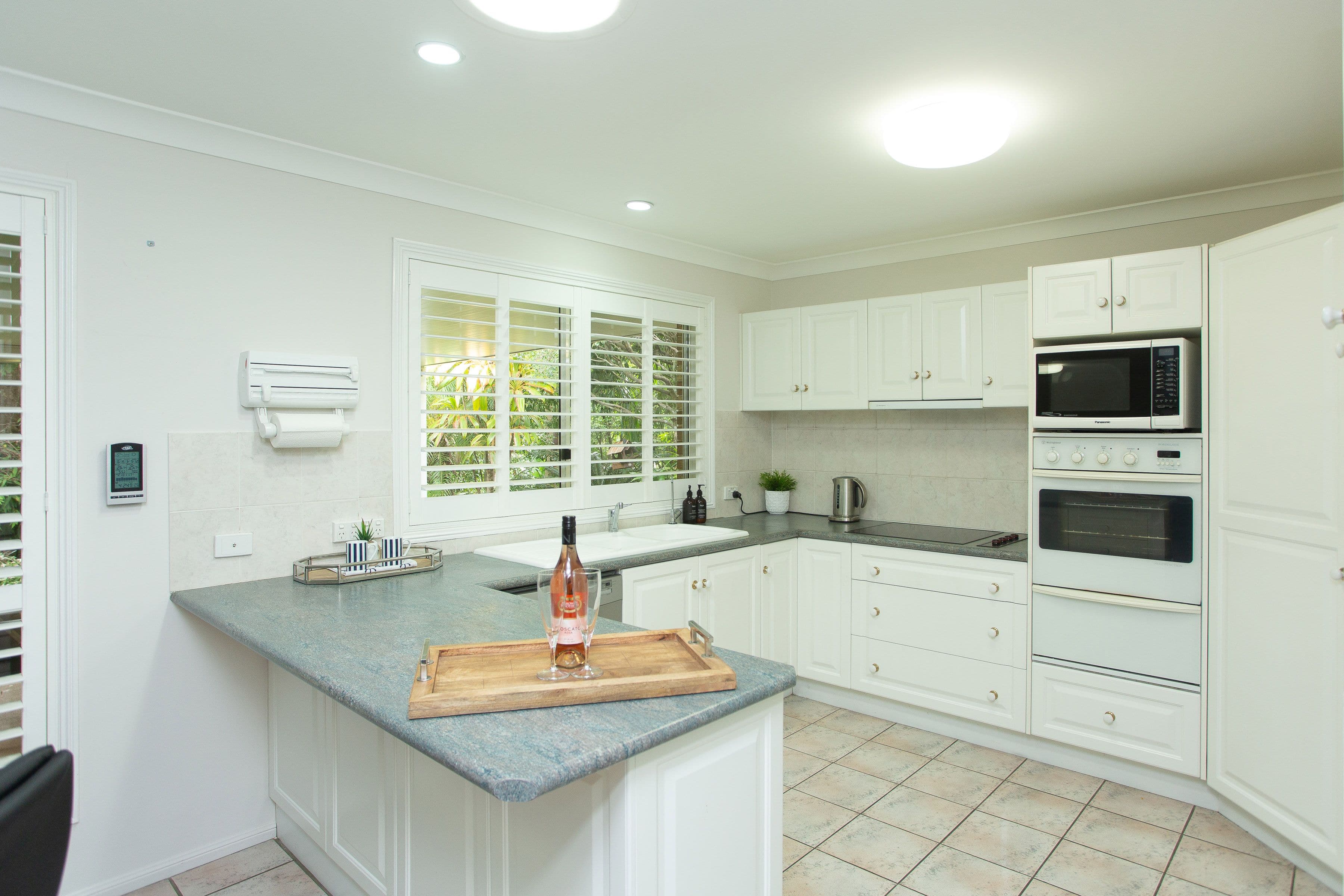 9 Allamanda Place, Mount Gravatt East QLD 4122, Mount Gravatt East - Thumbnail 6
