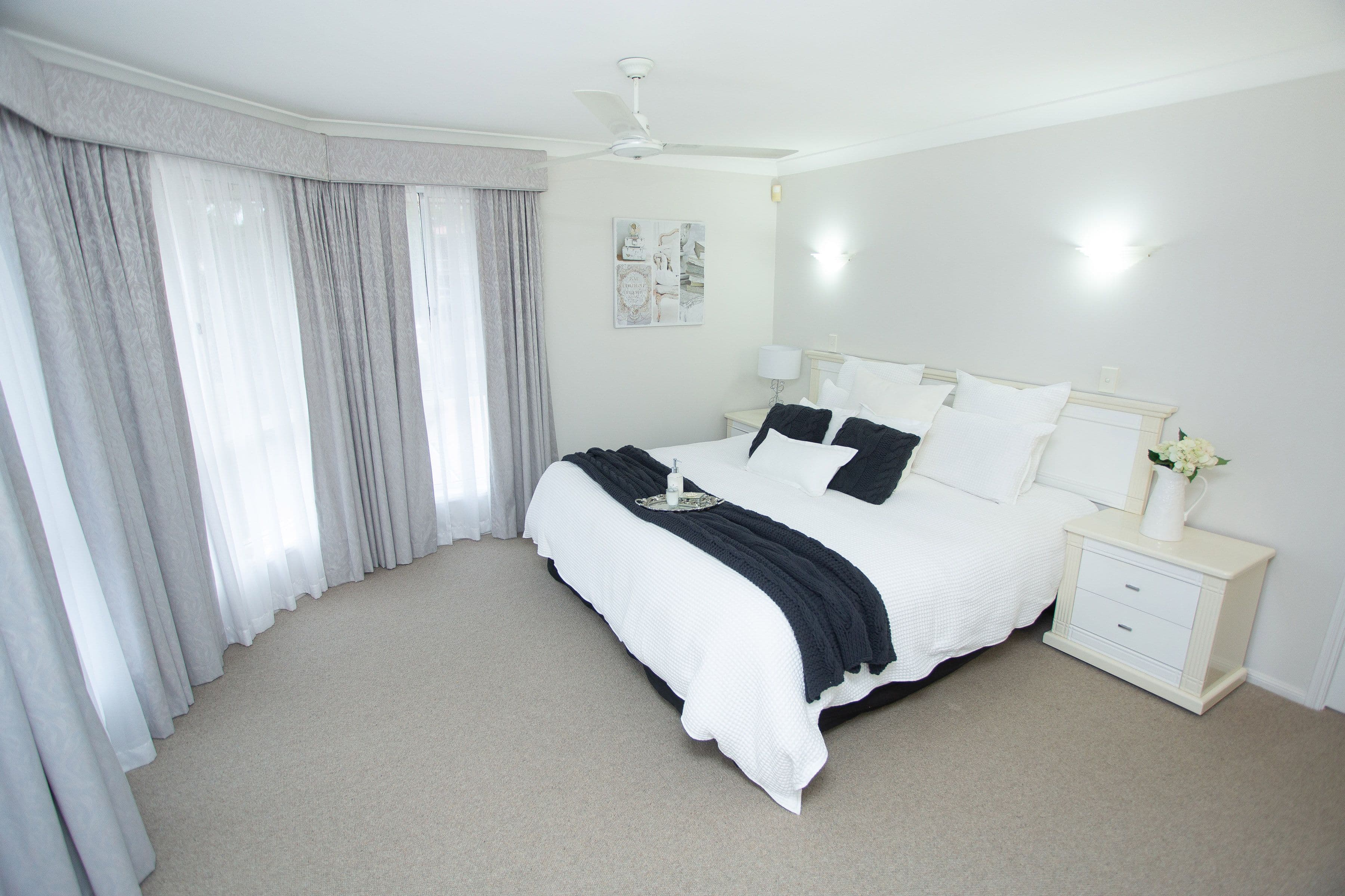 9 Allamanda Place, Mount Gravatt East QLD 4122, Mount Gravatt East - Thumbnail 7