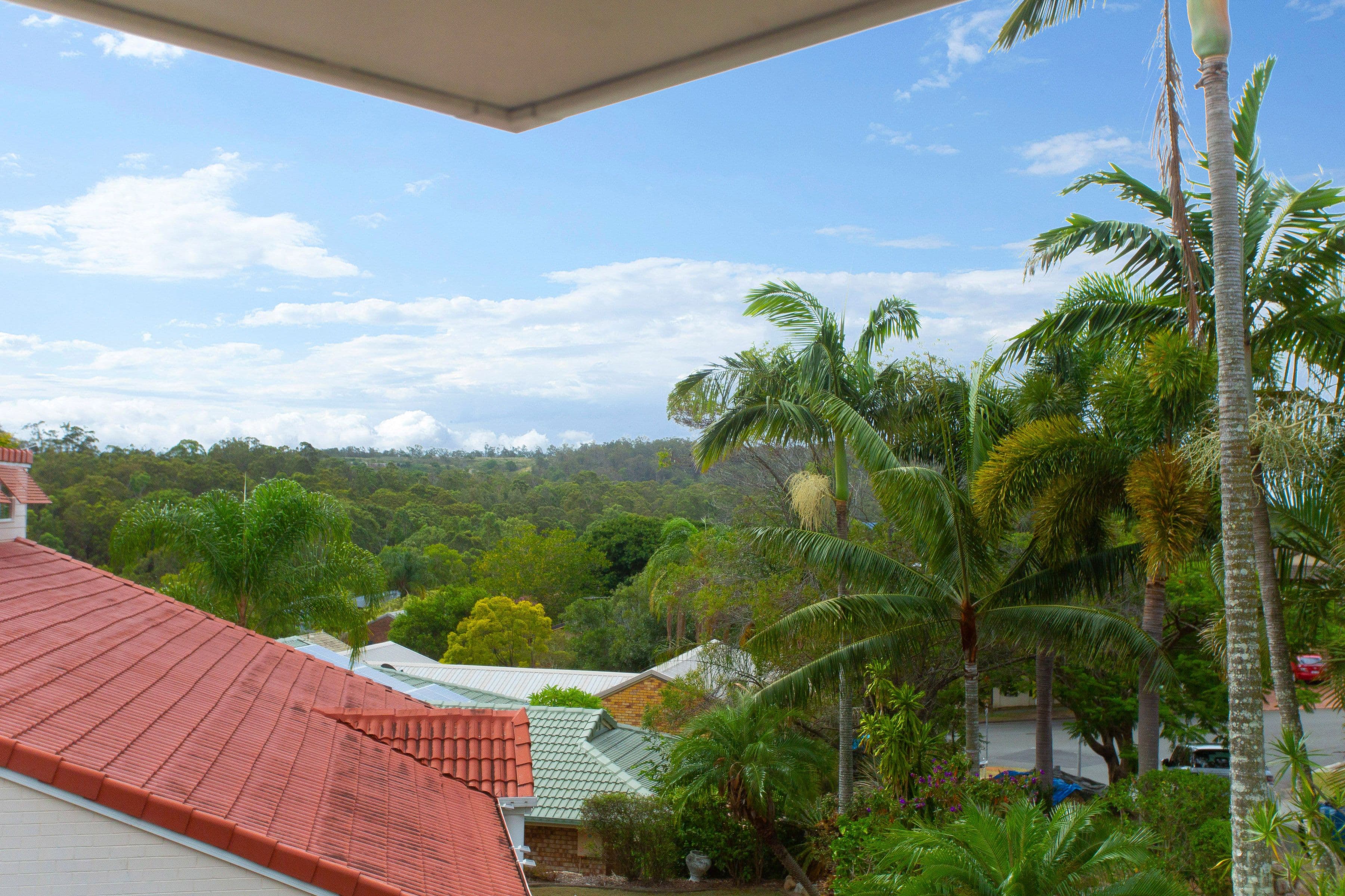 9 Allamanda Place, Mount Gravatt East QLD 4122, Mount Gravatt East - Thumbnail 8