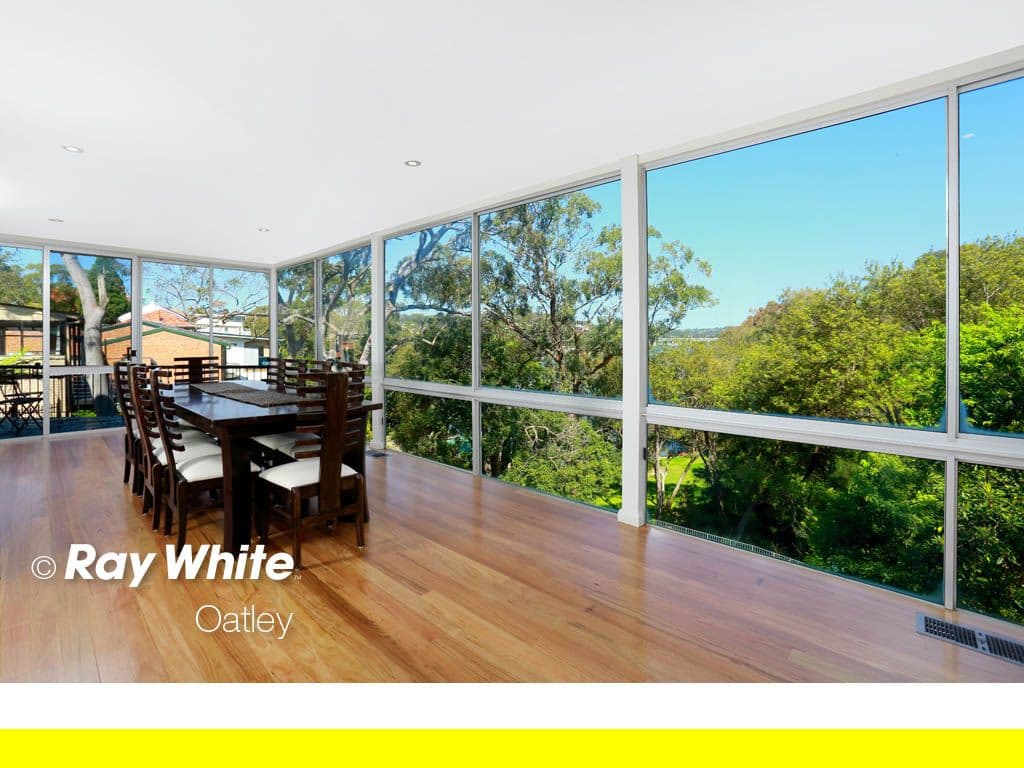 3 Raymond Street, Oatley NSW 2223, Oatley - Thumbnail 2