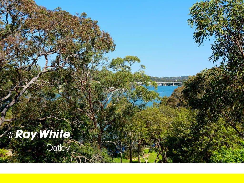 3 Raymond Street, Oatley NSW 2223, Oatley - Thumbnail 4