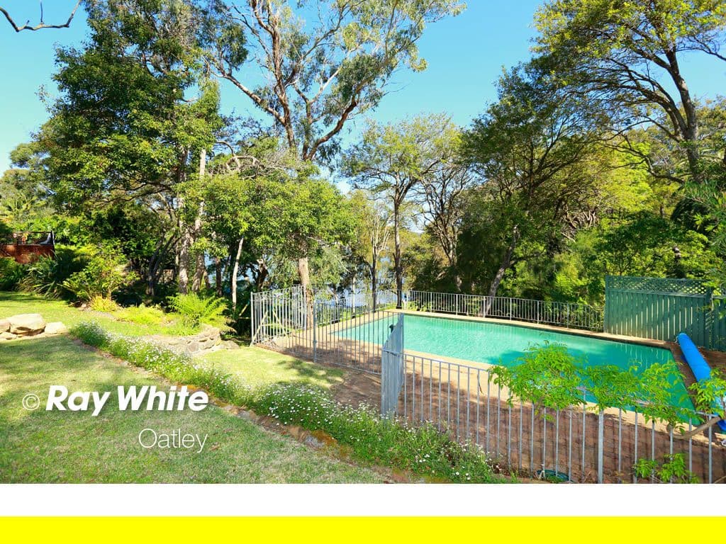 3 Raymond Street, Oatley NSW 2223, Oatley - Thumbnail 5