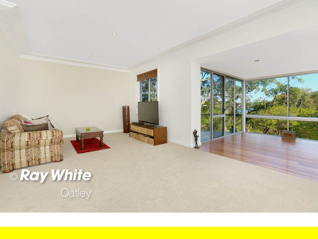 3 Raymond Street, Oatley NSW 2223, Oatley - Thumbnail 6