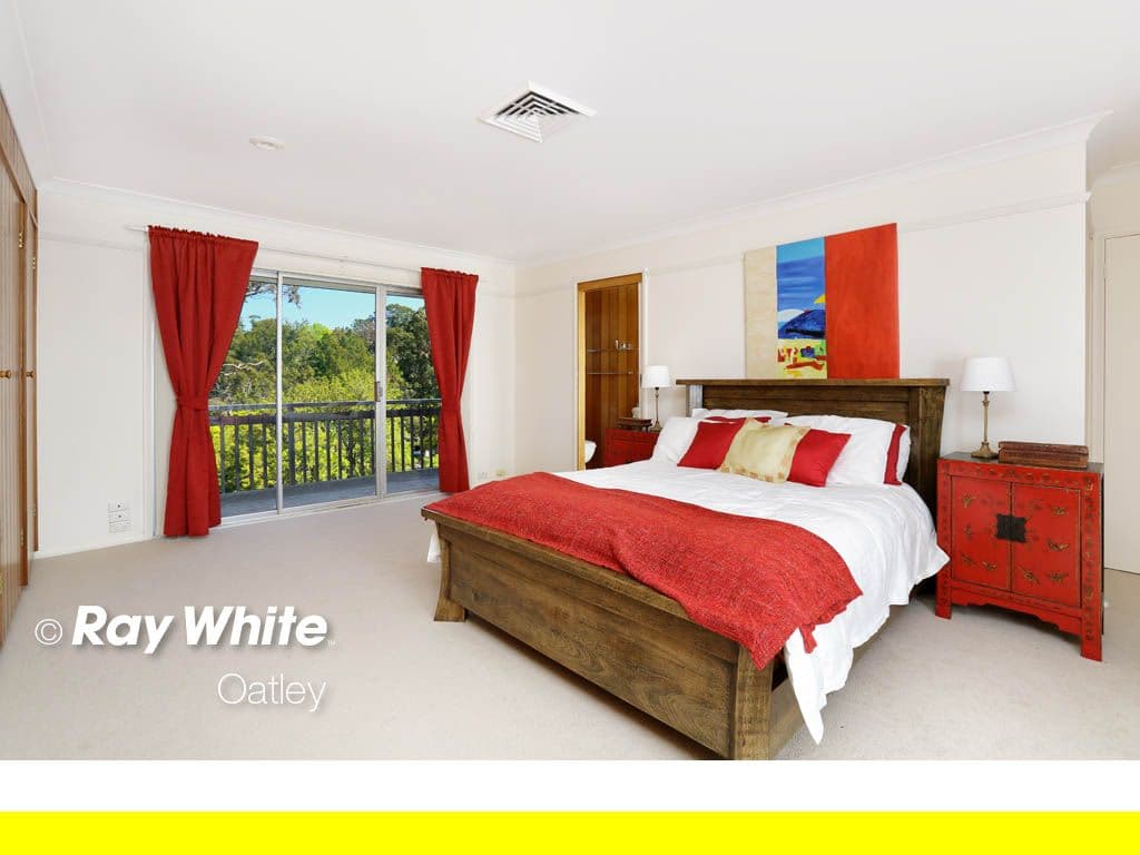 3 Raymond Street, Oatley NSW 2223, Oatley - Thumbnail 7