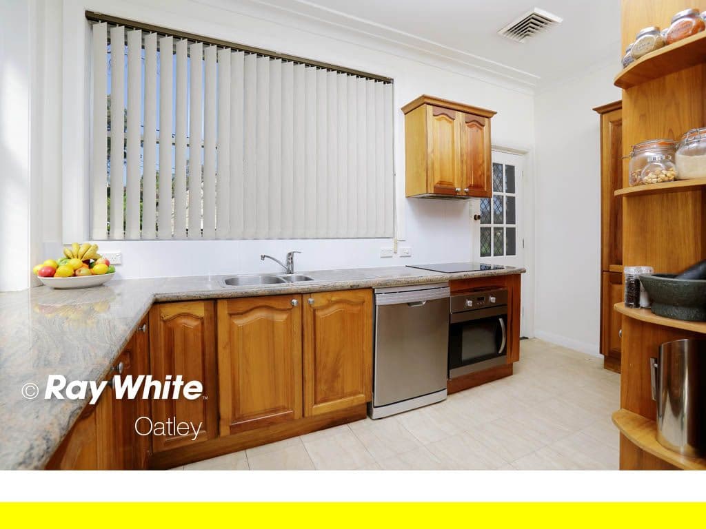 3 Raymond Street, Oatley NSW 2223, Oatley - Thumbnail 8