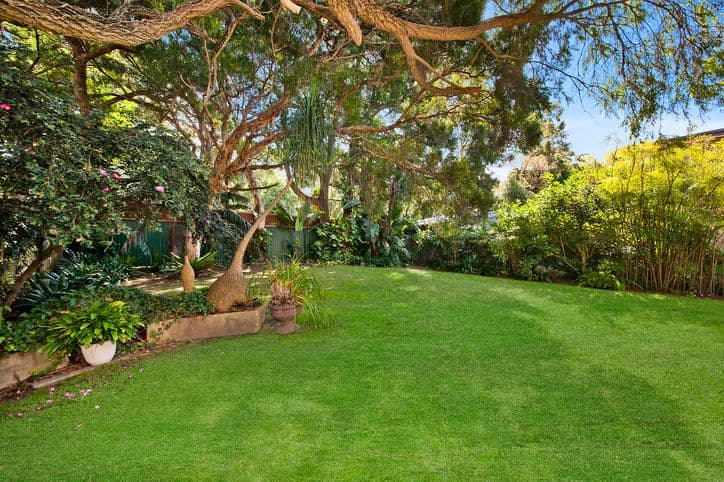 14 Weeroona Avenue, WOOLLAHRA NSW 2025, Woollahra - Image 1