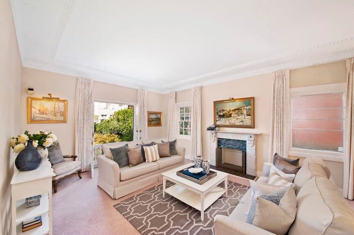 14 Weeroona Avenue, WOOLLAHRA NSW 2025, Woollahra - Thumbnail 2