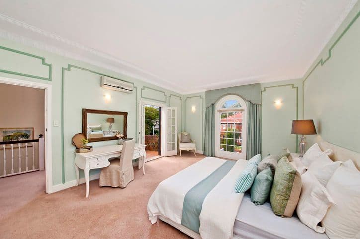 14 Weeroona Avenue, WOOLLAHRA NSW 2025, Woollahra - Thumbnail 4