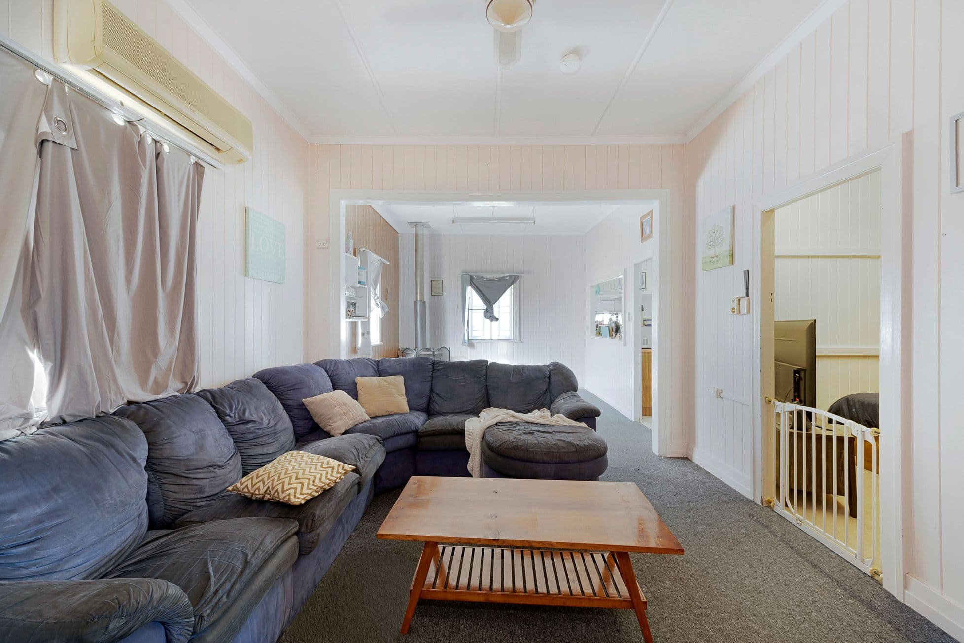 16 Christie Street, Walkervale QLD 4670, Walkervale - Thumbnail 5
