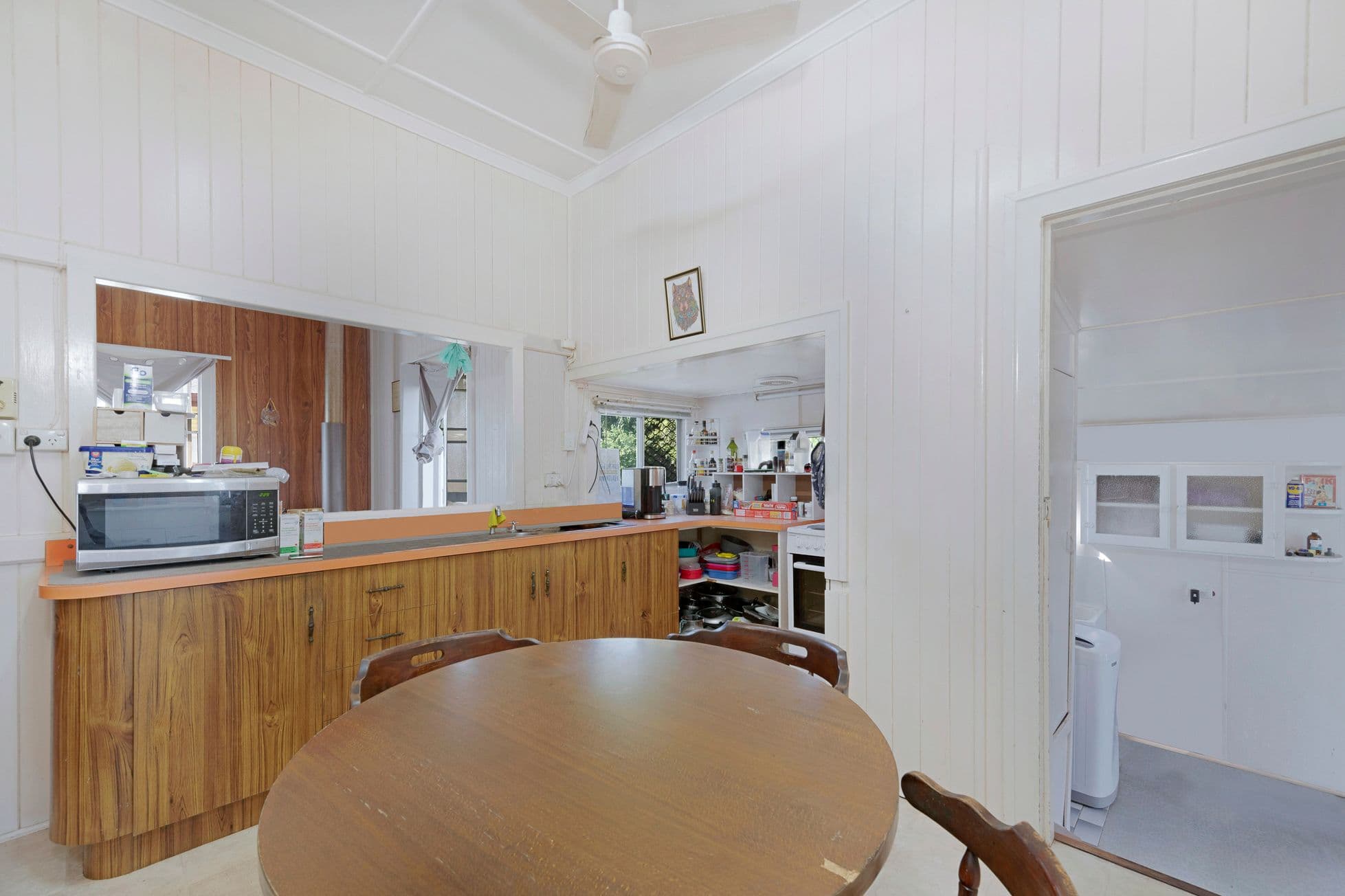 16 Christie Street, Walkervale QLD 4670, Walkervale - Thumbnail 6