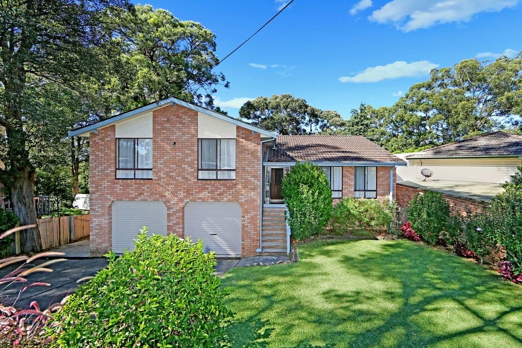 33 Kilkenny Parade, Berkeley Vale - Image 1
