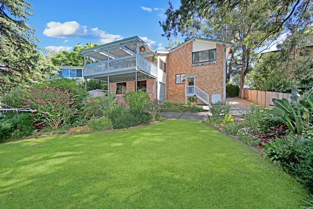 33 Kilkenny Parade, Berkeley Vale - Thumbnail 2